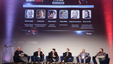 Cybersecurity Compliance in South Africa