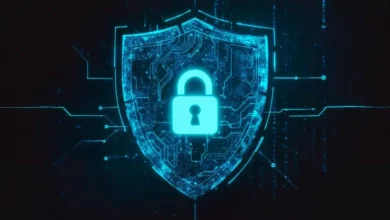 Mastering EDR Best Practices for Effective Threat Detection