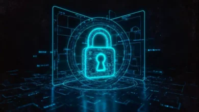 Best Solutions for Cyber Defense