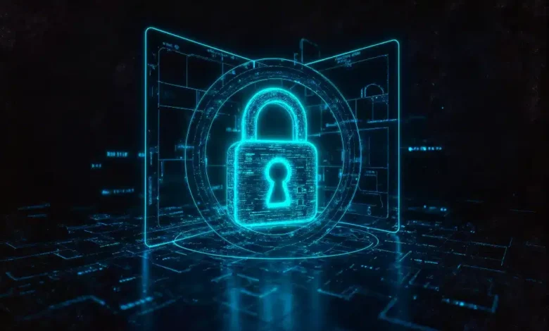 Best Solutions for Cyber Defense Best Solutions for Cyber Defense