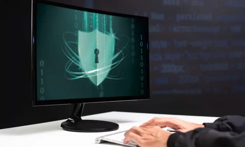 Security Information And Event Management: Future Trends Security Information And Event Management: Future Trends