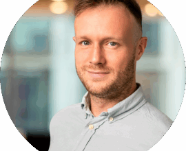 Your Protection Guide for Cybersecurity in Retail and Ecommerce