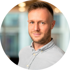 Your Protection Guide for Cybersecurity in Retail and Ecommerce Your Protection Guide for Cybersecurity in Retail and Ecommerce
