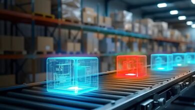 Enhancing API Security with AI/ML: A Critical Imperative