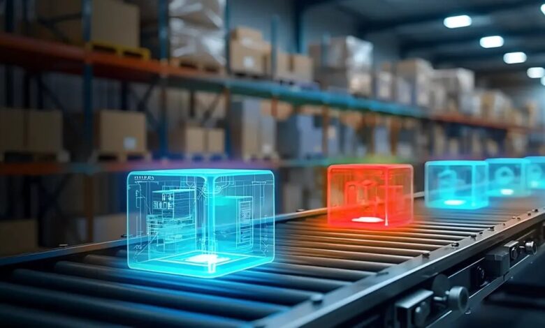 Enhancing API Security with AI/ML: A Critical Imperative Enhancing API Security with AI/ML: A Critical Imperative