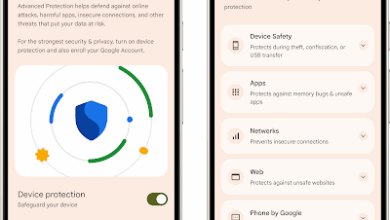 Google’s Strongest Security for Mobile Devices