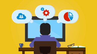 20 Best Cybersecurity Business Ideas For Entrepreneurs