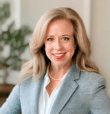 New FAIR Trainings and Certifications