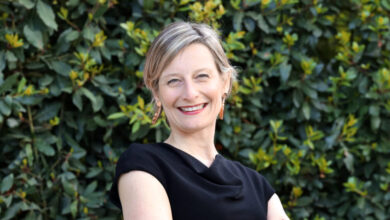 FERMA announces CEO and Secretary General Typhaine Beaupérin to step down