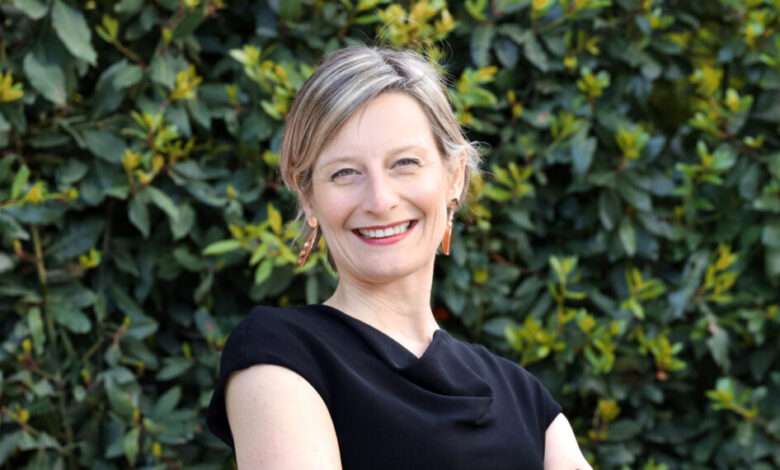 FERMA announces CEO and Secretary General Typhaine Beaupérin to step down FERMA announces CEO and Secretary General Typhaine Beaupérin to step down
