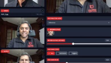 When AI Voices Target World Leaders: The Growing Threat of AI Voice Scams