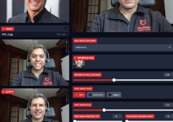 When AI Voices Target World Leaders: The Growing Threat of AI Voice Scams When AI Voices Target World Leaders: The Growing Threat of AI Voice Scams