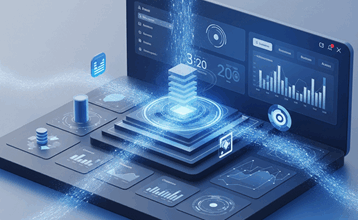 Collate Funded M to Unleash Enterprise Data Intelligence