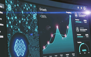 Comp AI Funded .6M to Revolutionize SOC 2 Compliance