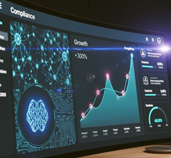 Comp AI Funded .6M to Revolutionize SOC 2 Compliance Comp AI Funded .6M to Revolutionize SOC 2 Compliance