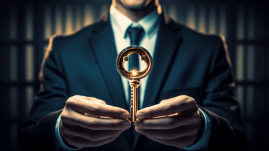 Unlocking Cybersecurity Success: Navigating Careers with Certifications