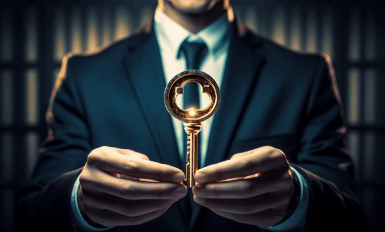 Unlocking Cybersecurity Success: Navigating Careers with Certifications Unlocking Cybersecurity Success: Navigating Careers with Certifications