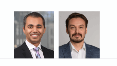 Resetting Cyber Risk in the Age of AI