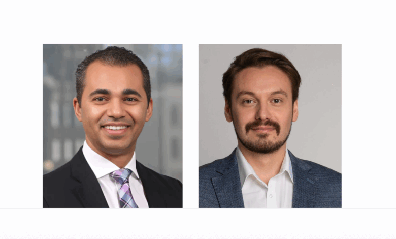 Resetting Cyber Risk in the Age of AI Resetting Cyber Risk in the Age of AI