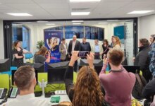 Why is Jersey introducing a new Cyber Security Law?