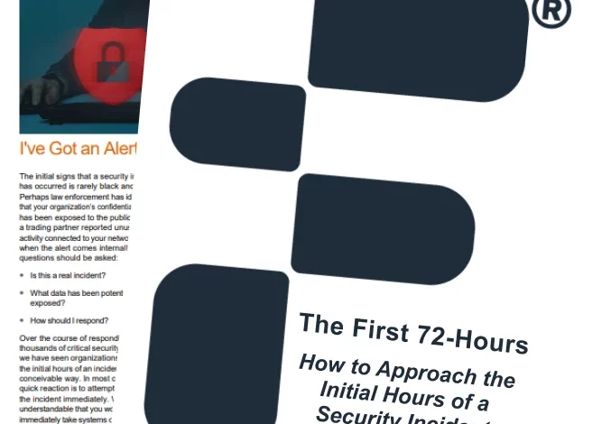 From Asset Profile to Response: How Fidelis Accelerates MTTR From Asset Profile to Response: How Fidelis Accelerates MTTR