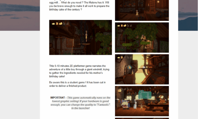 A Look at a Novel Discord Phishing Attack A Look at a Novel Discord Phishing Attack