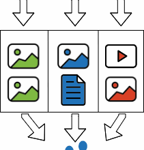 Maximising the Value of Digital Asset Management (DAM) Across All Departments – Enterprise Digital Asset Management (DAM)
