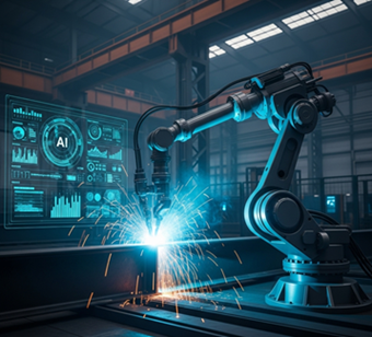Nexxa.ai Funded .4M to Revolutionize Heavy Industries with Specialized AI Nexxa.ai Funded .4M to Revolutionize Heavy Industries with Specialized AI