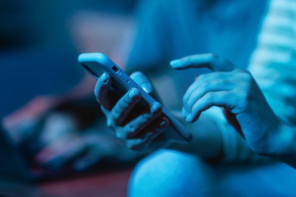 Smishing Scams Are on the Rise: How to Spot and Smishing Scams Are on the Rise: How to Spot and