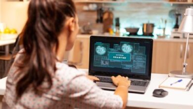 What Is Malware? Types, Threats, and How to