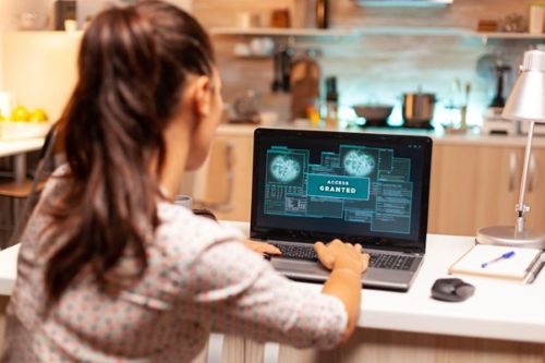 What Is Malware? Types, Threats, and How to What Is Malware? Types, Threats, and How to