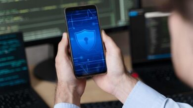 Zero Trust Explained: Why Traditional