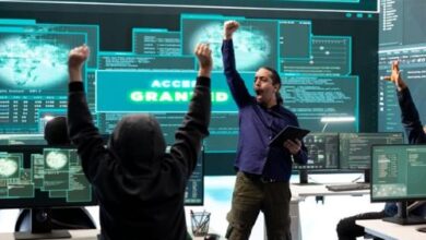 What is DDoS attack: Types, signs, and how to