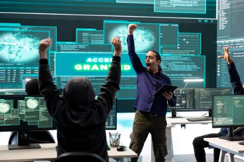 What is DDoS attack: Types, signs, and how to What is DDoS attack: Types, signs, and how to