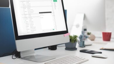 What Is Social Engineering in Cybersecurity?