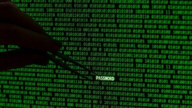 What Is a Data Breach and How to Prevent It?