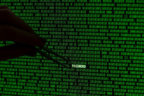 What Is a Data Breach and How to Prevent It? What Is a Data Breach and How to Prevent It?