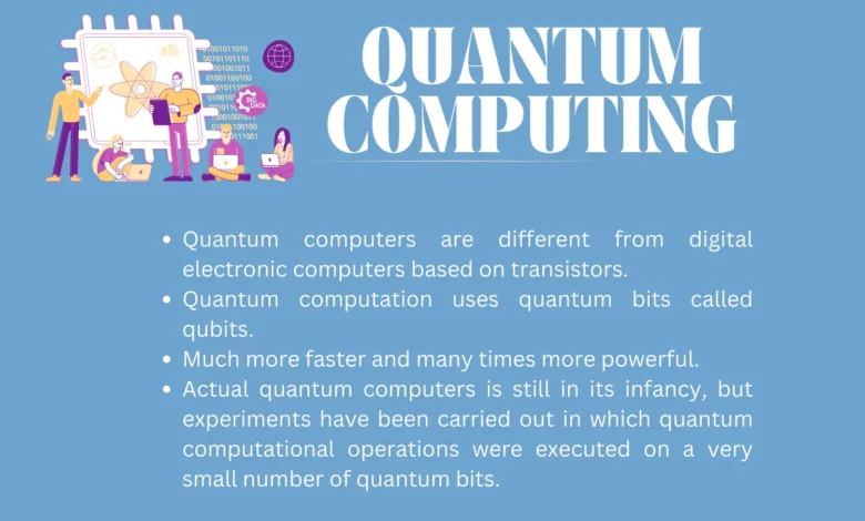 Quantum-ready data security: Safeguarding information beyond binary Quantum-ready data security: Safeguarding information beyond binary
