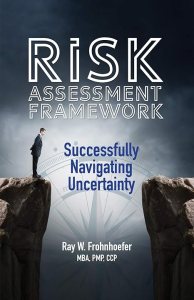 Review for “Risk Assessment Framework” Review for “Risk Assessment Framework”