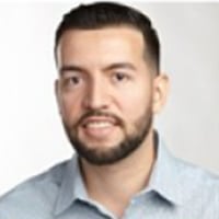 Preventing Costly Data Breaches Requires a Robust Physical and Digital Security Posture