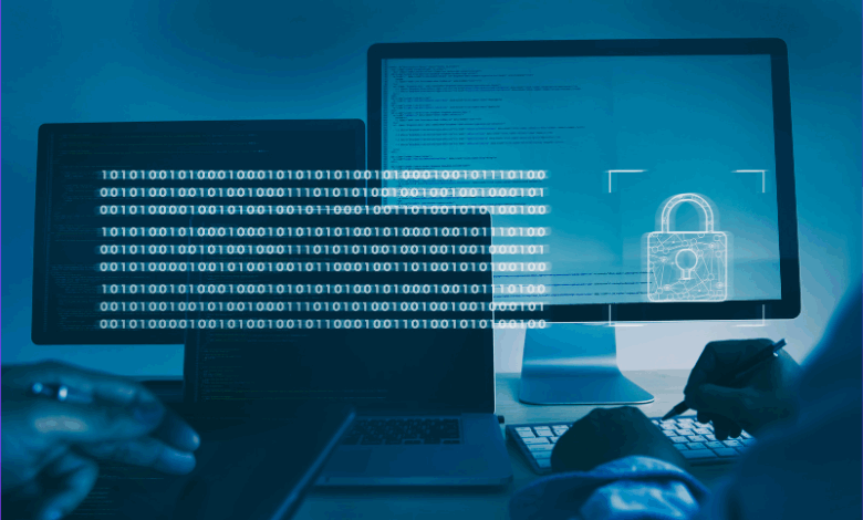 Black-Box vs White-Box Penetration Testing Explained Black-Box vs White-Box Penetration Testing Explained