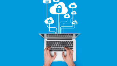 #What is Cloud Security Testing for Multi-Cloud