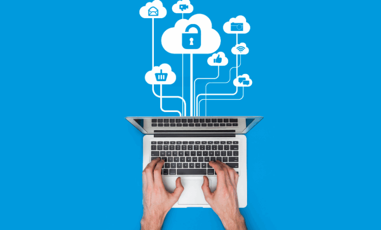 #What is Cloud Security Testing for Multi-Cloud #What is Cloud Security Testing for Multi-Cloud