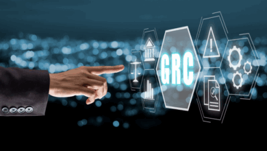 How Entersoft Empowers SEBI Entities in Cybersecurity & Resilience |
