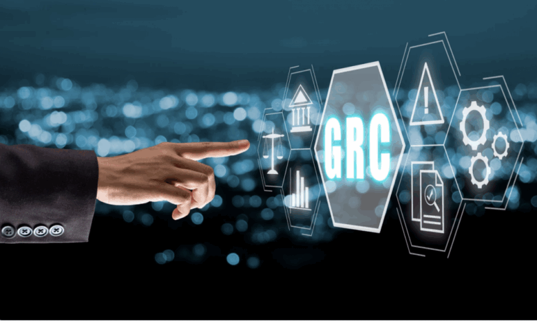 How Entersoft Empowers SEBI Entities in Cybersecurity & Resilience | How Entersoft Empowers SEBI Entities in Cybersecurity & Resilience |