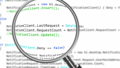 SAST vs. DAST: Choosing the Right Approach for Application Security