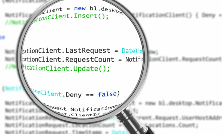 SAST vs. DAST: Choosing the Right Approach for Application Security SAST vs. DAST: Choosing the Right Approach for Application Security