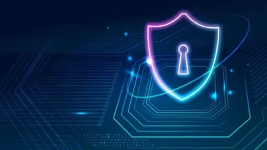 Top Features of Security Information and Event Management