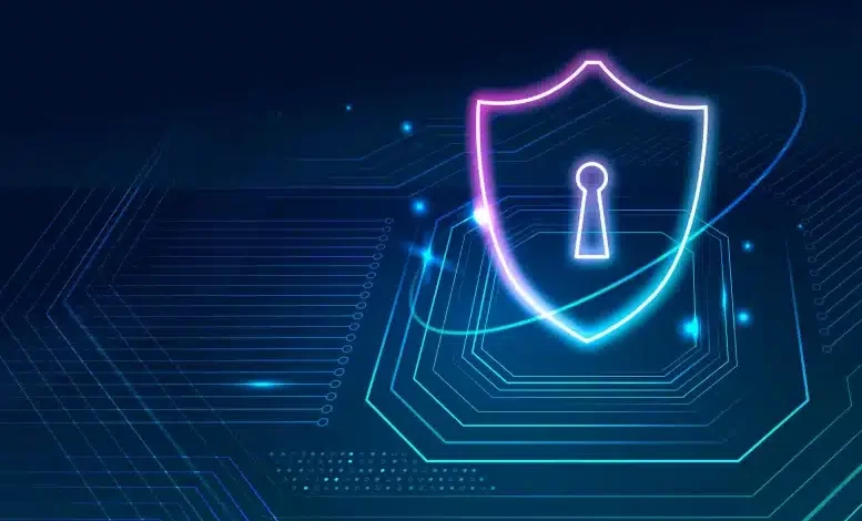 Top Features of Security Information and Event Management Top Features of Security Information and Event Management