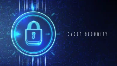 EDR Meaning in Cybersecurity: Key Trends and Innovations